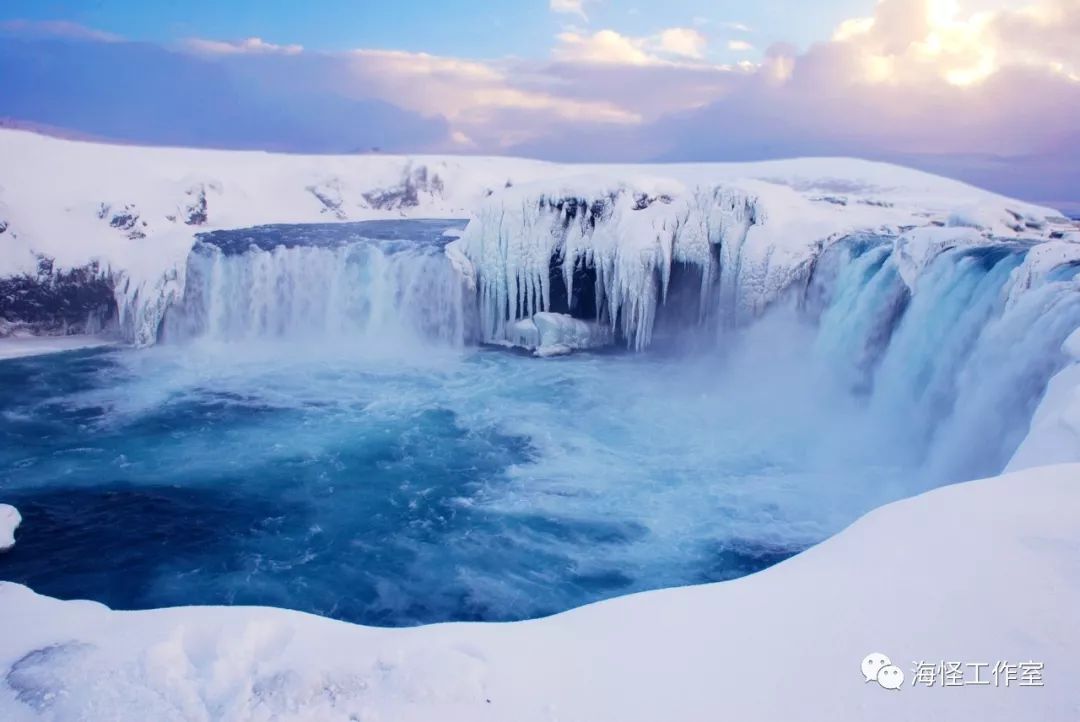 在法国留学的中国学生,在中国生活8年的法国小哥回国后