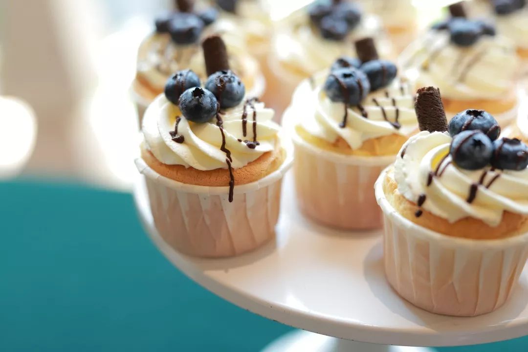 第七期结业篇：未来实验室学苑｜实验室专题培训圆满成功！