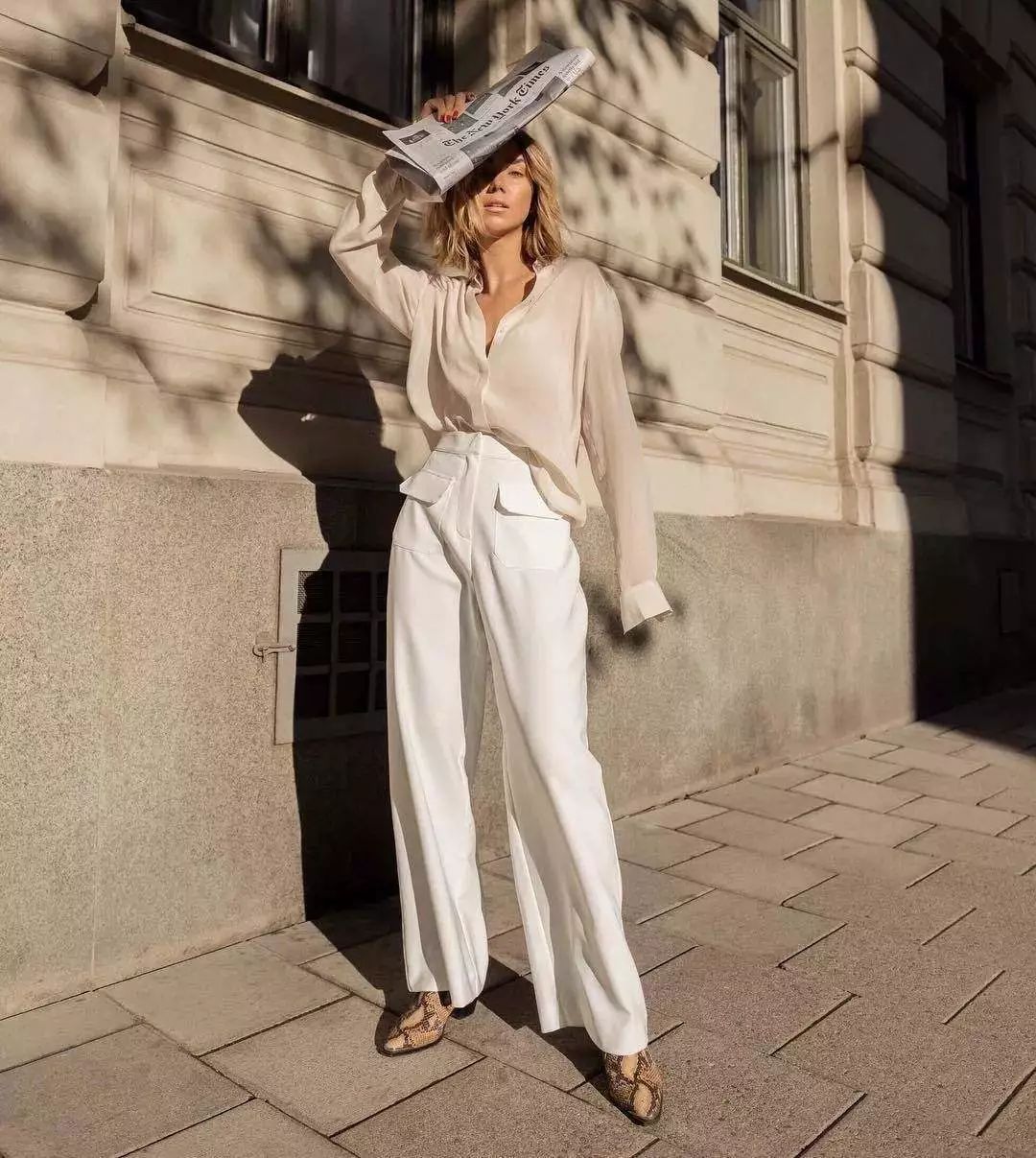 zara的衣服质量有问题吗,zara倒闭了多少店