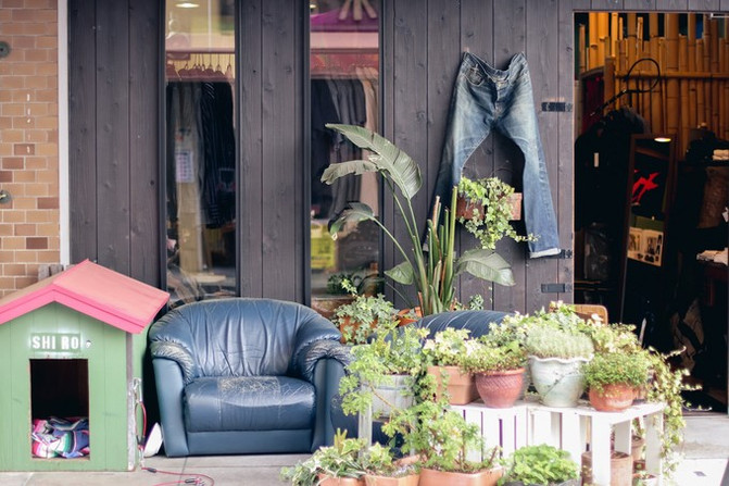 日本冈山旅游自由行,日本冈山旅游攻略