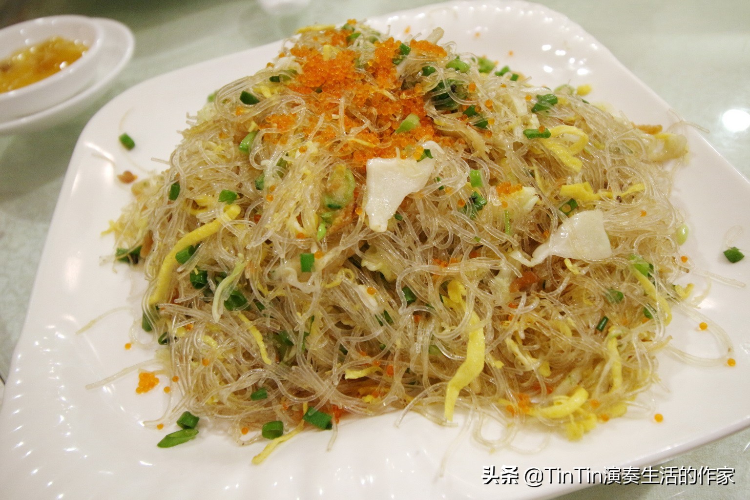 珠海吃海鲜的餐厅推荐,珠海值得去吃的海鲜酒家推荐一下