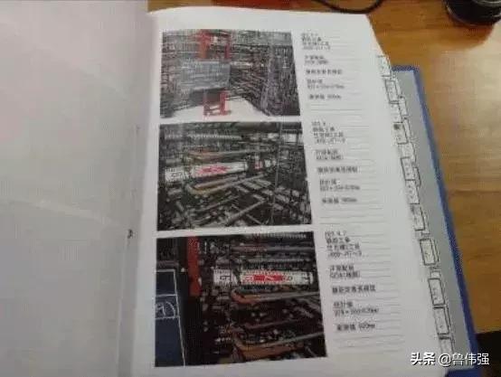 钢筋保护层有什么作用,钢筋保护层不均匀