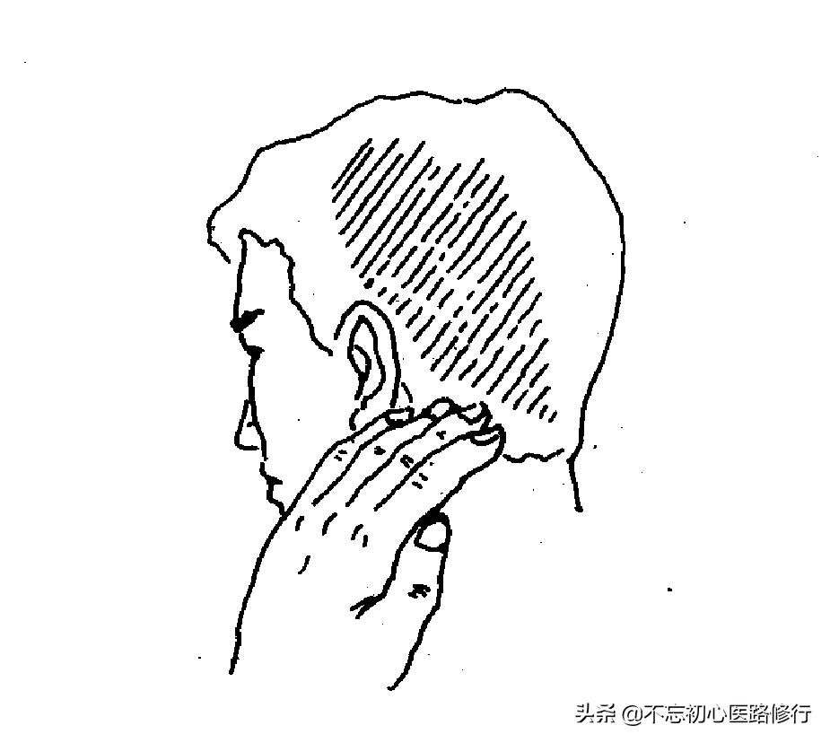 自救互救止血技术考核视频,紧急情况下如何止血自救互救