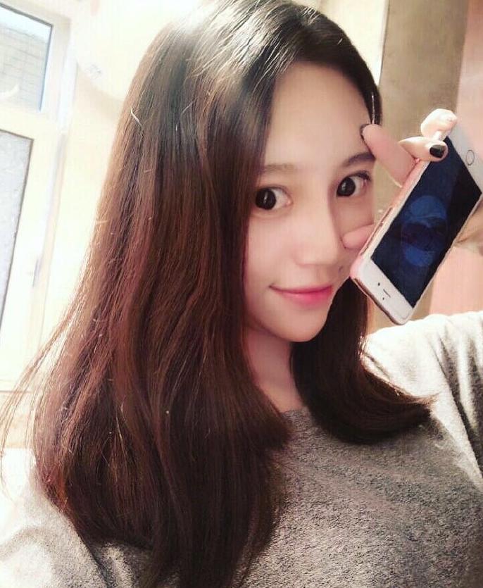 怎么从根本上解决o型腿,告别o型腿最快的方法