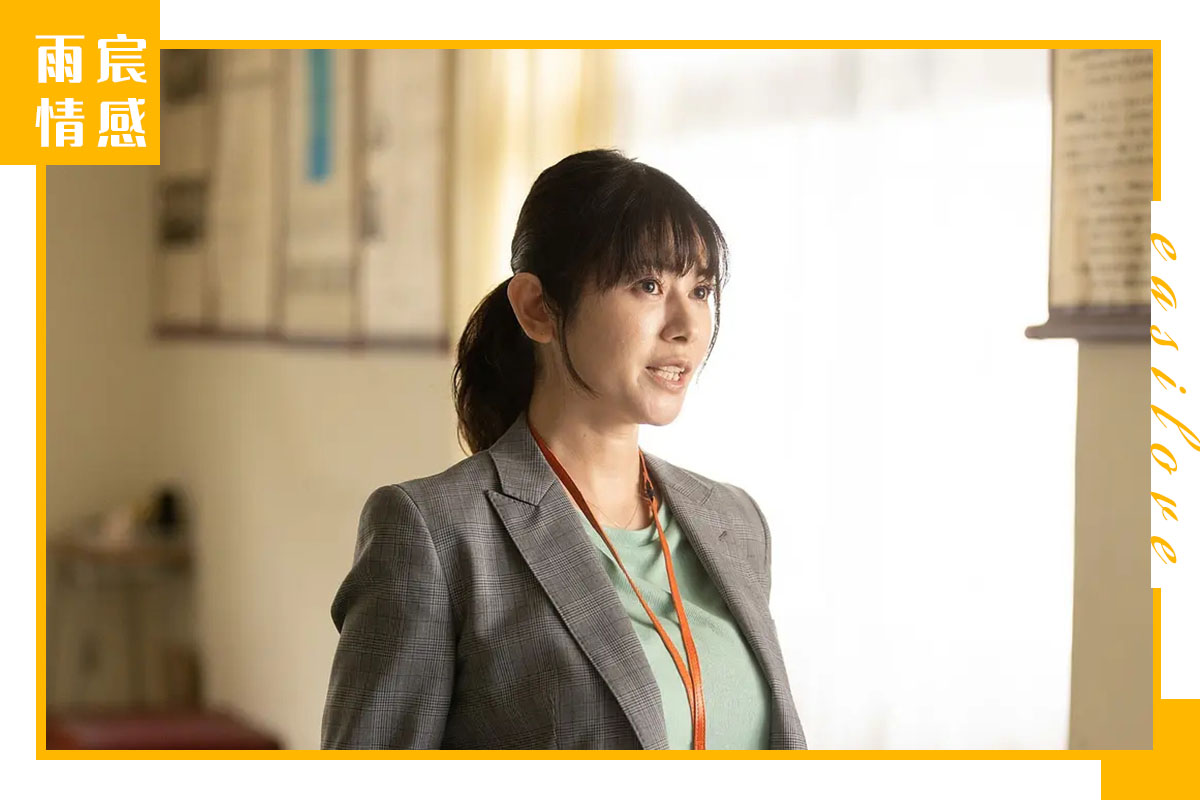 怎么引导前男友主动复合,断联后如何激发男人主动复合