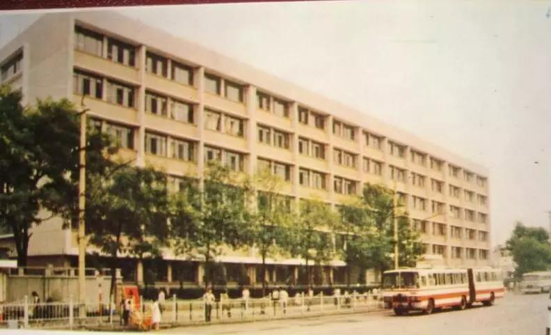 天津兵工厂遗址,天津军工厂的历史