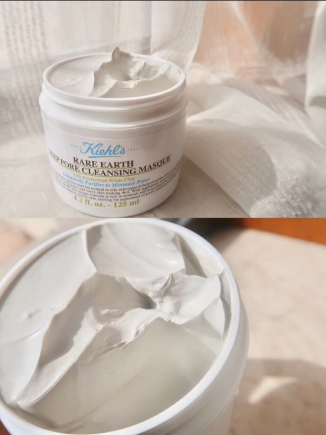 科颜氏男士产品怎么样,科颜氏十大必买护肤品