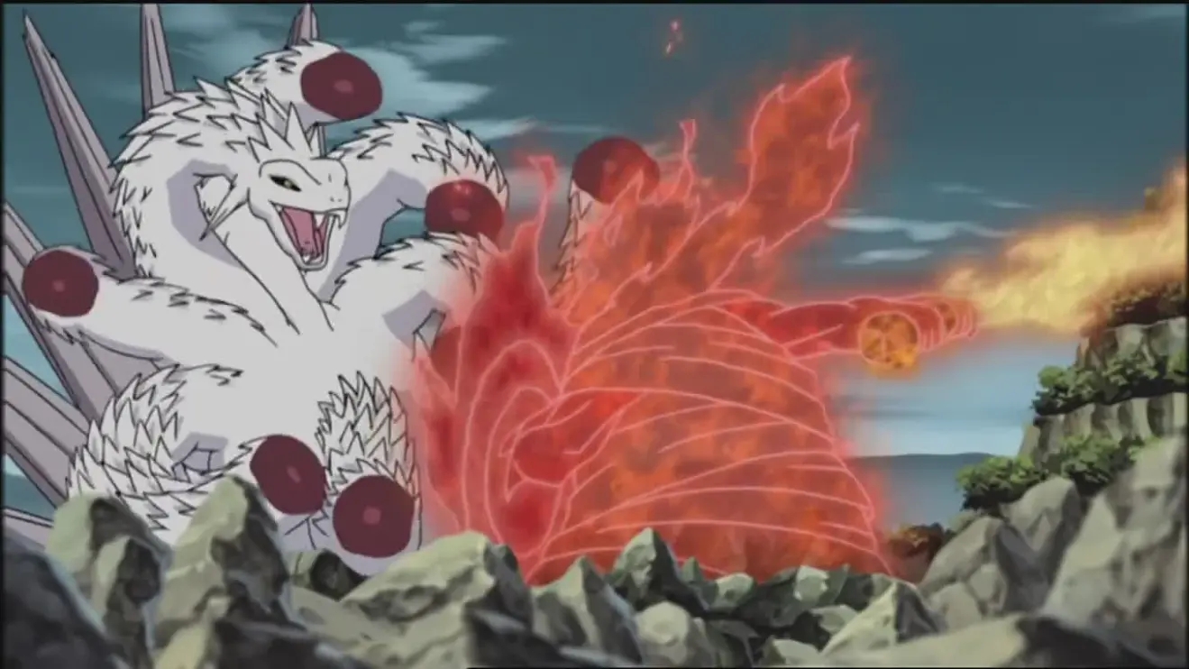 火影佐助万花筒写轮眼连招,火影忍者哪个颜色的须佐能乎最强