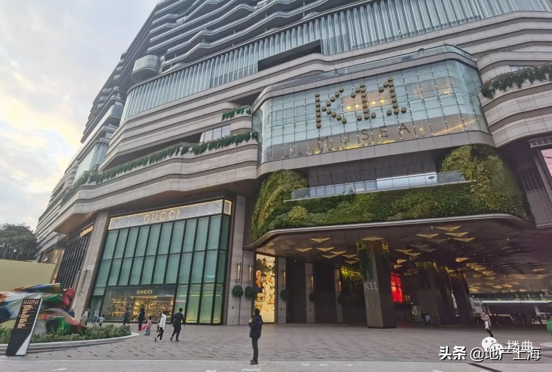 香港新天地钻石地块,香港新世界拿地项目