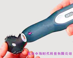 瑞龙等离子机,Plasma等离子表面活化机产品图片