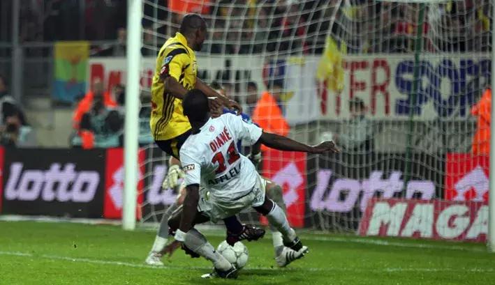 巴黎圣日耳曼让2球赢还是输,巴黎圣日耳曼巴萨翻盘