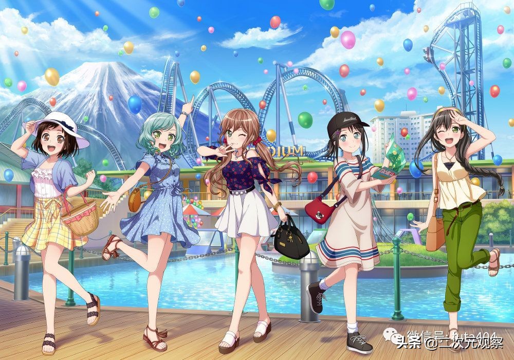 不学长,培学长教学