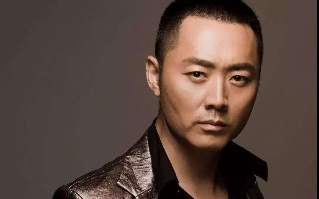 陈情令其他人评价沈晓海,古装十大男神沈晓海