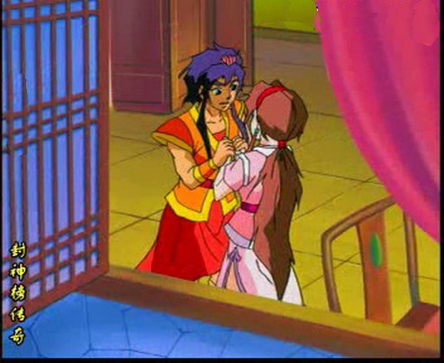 国产动画片发展史,国产动画片排行榜90年代版最新