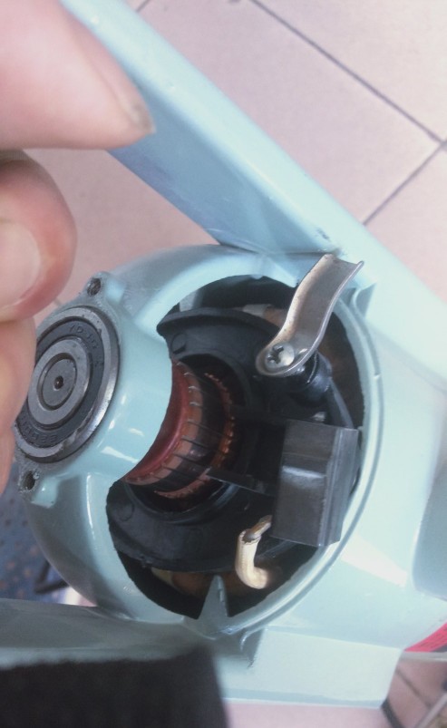 插电式手电钻有带扭力调节的吗,充电式手电钻内部齿轮构造