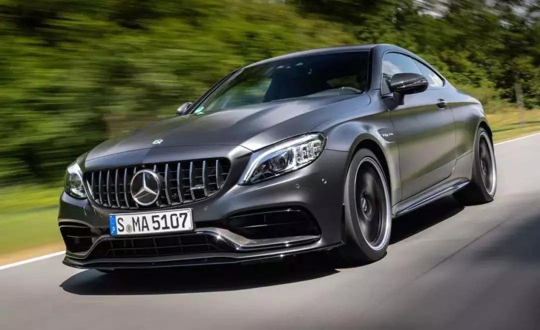 降档补油到底有什么用,降挡补油是否实用