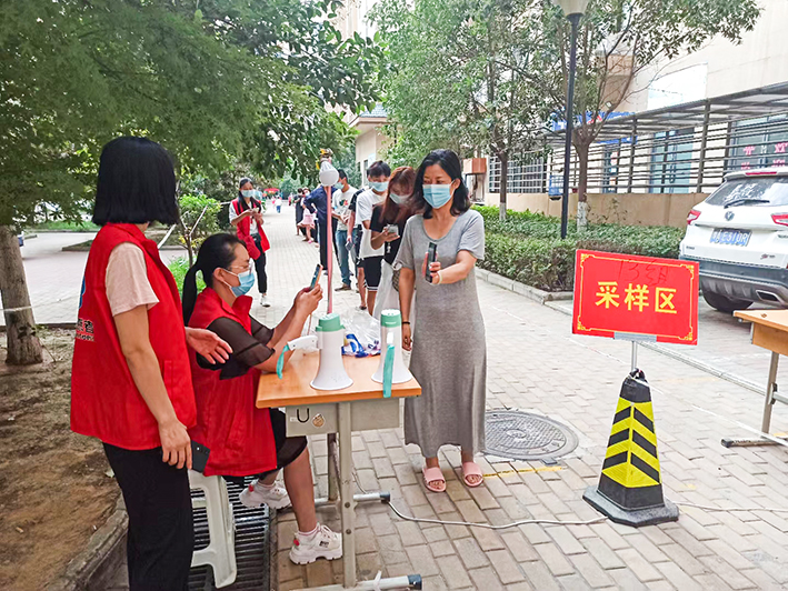 30万人的郑州富士康真实现状,郑州港区富士康的现状