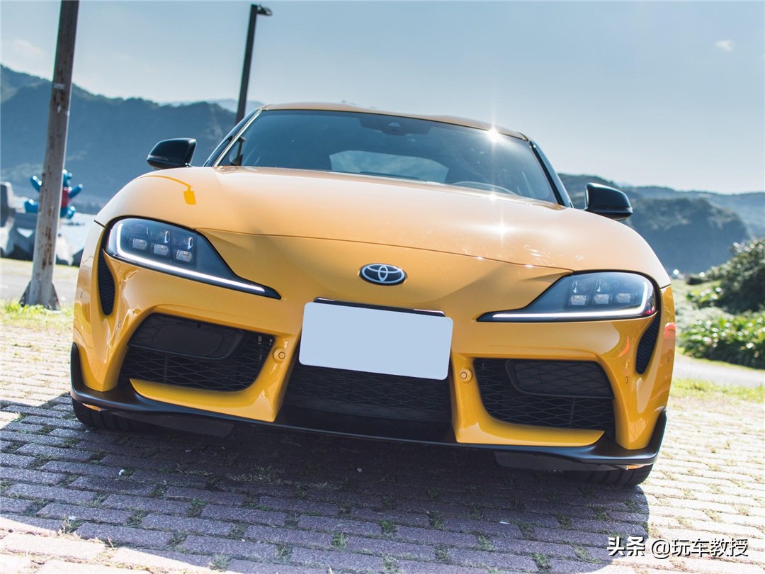 这些车要来了，都说好为啥一辆也不推荐买？