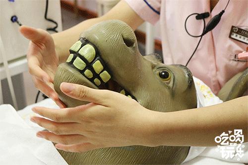 鑺辩摚缇庡鎶よ偆,鑺辩摚鎶よ偆