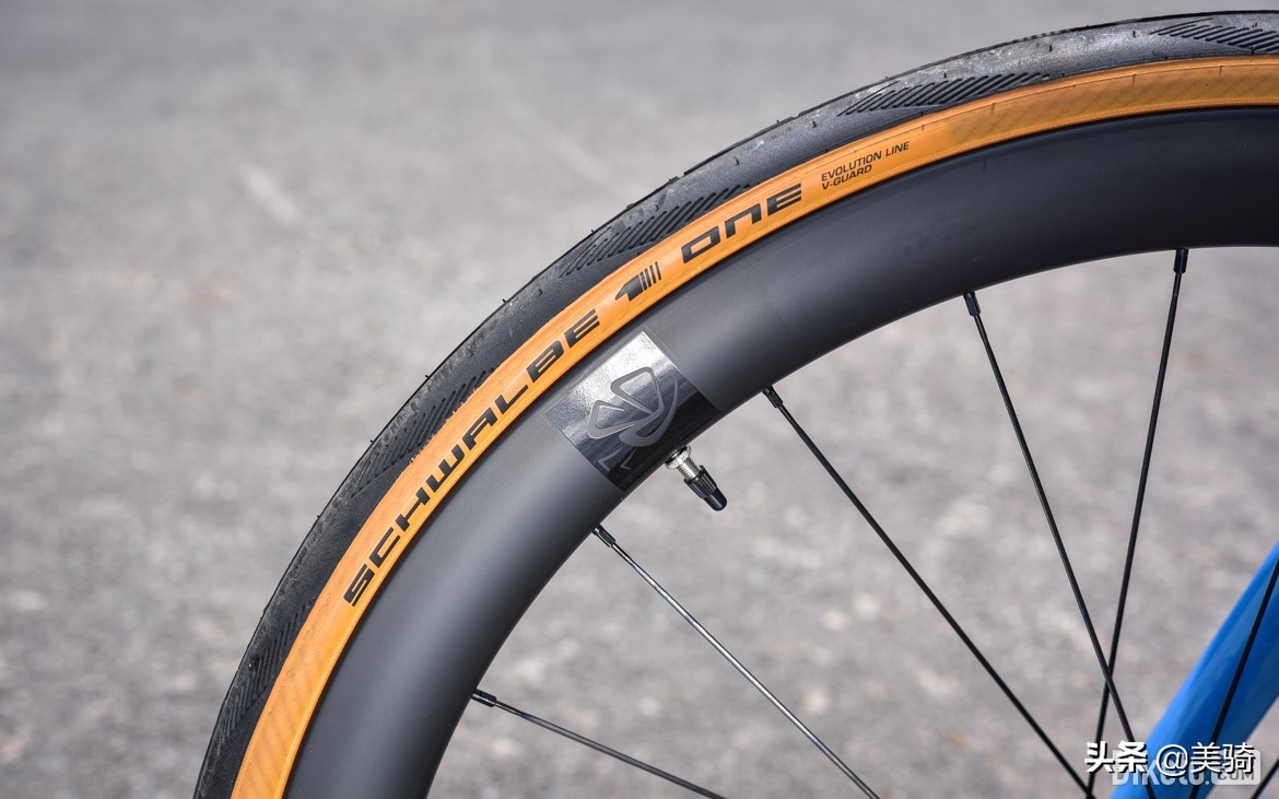 rollingstonehider公路车,rollingstone公路车入门