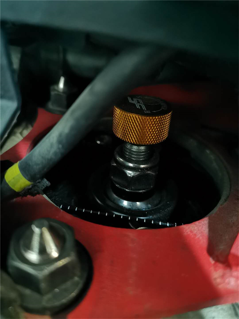 思域si改装轮胎,思域si2.4改装