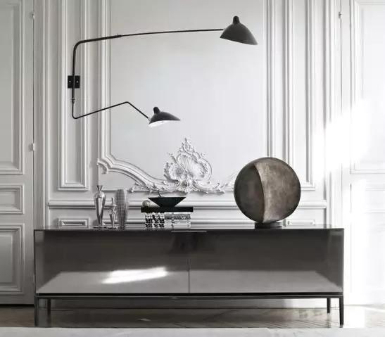 别笑，这些淘宝山寨灯说不定你家也有