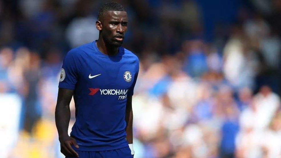 实况足球决赛曼城切尔西阵容,实况足球2019切尔西能力值