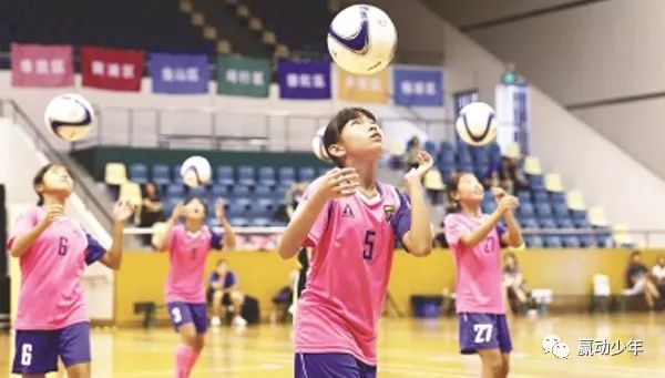 青少年体育训练需要注意事项,青少年体育运动与锻炼