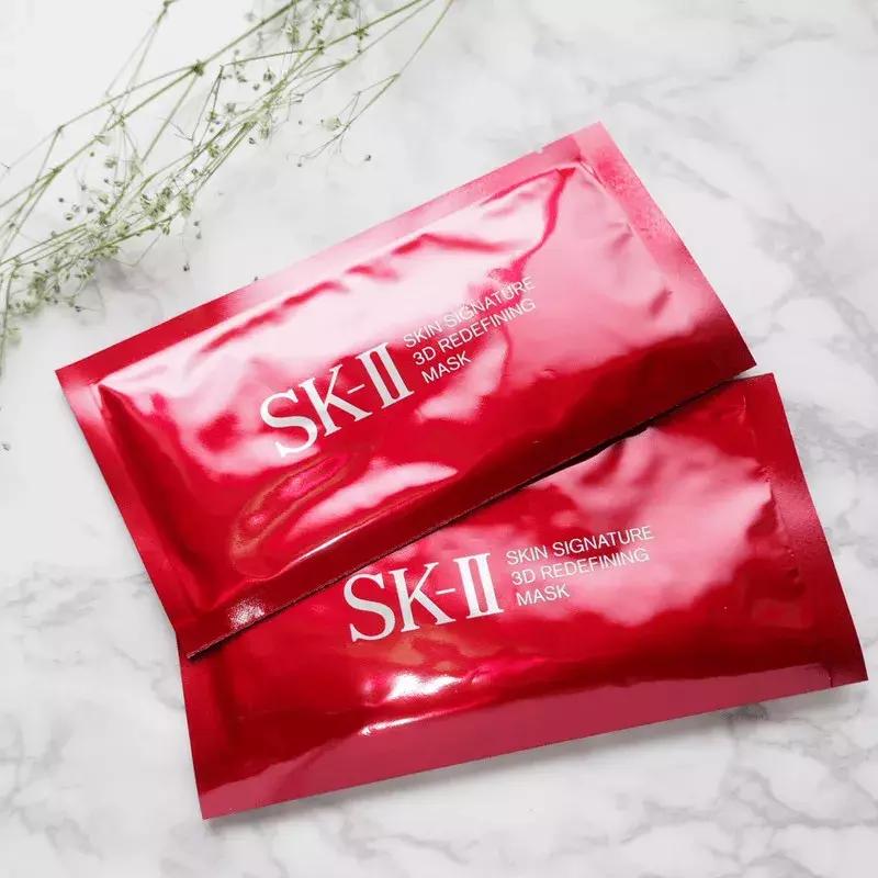 好用的贵妇级面膜,最好用的贵妇级面膜