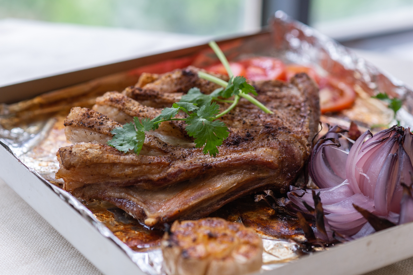 凯度sr80sa-gt蒸烤一体机尺寸,凯度蒸烤箱sr80sa-zt