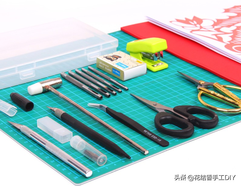 手工制作新年贺卡简单又漂亮,手工制作新年贺卡又简单又漂亮