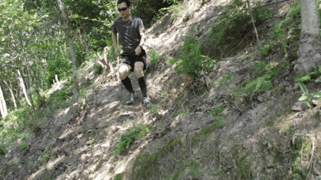 支撑稳定型的跑鞋推荐,反馈感强的实战鞋