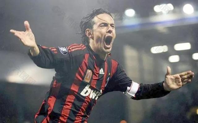 ​“如果队友都能达到我的水平，我们早就是第一了。”