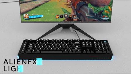 g系列游戏软件,g系列游戏大全