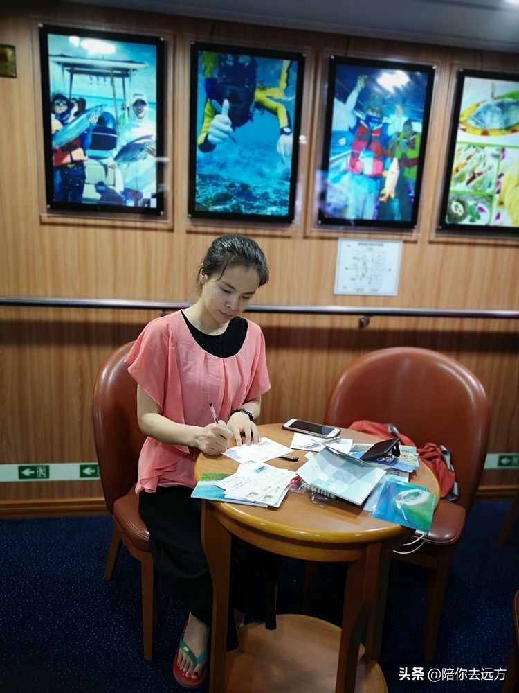 南海西沙岛礁全图,南海西沙群岛海域