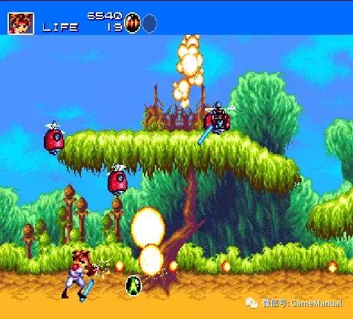 财宝公司游戏合集,财宝公司的游戏