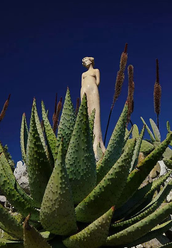 最远古的观景台,世界最震撼的观景台在哪里