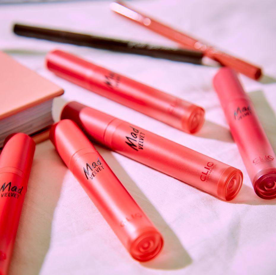 miss大码女装测评,miss的新款气垫