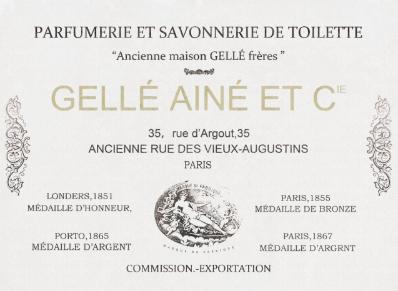 gellefreres婕珞芙适合油皮么,gellefreres婕洛芙面膜怎么用