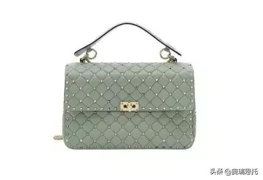 最值得入手的十款大牌包包,世界十大名牌包包都是什么
