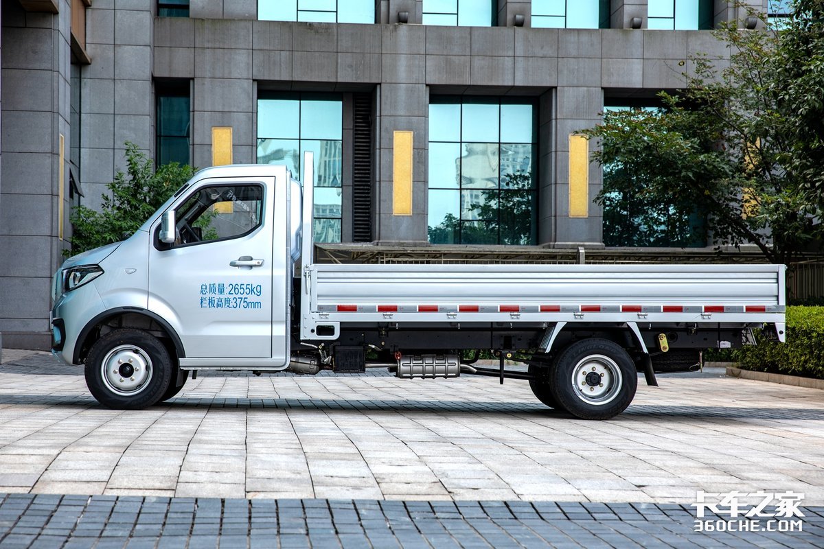 长安神骐t30胎压监测怎么弄,长安神骐t30豪华版有胎压监测吗