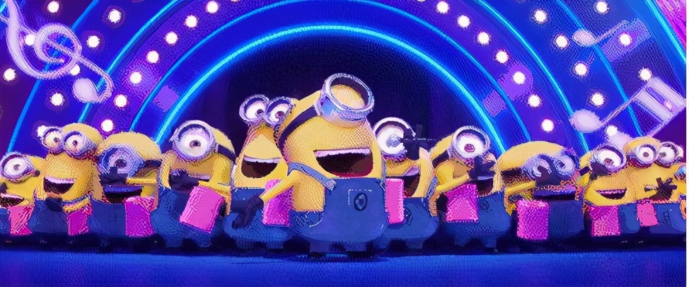 听力怎么听拿满分,高考听力四步精听法