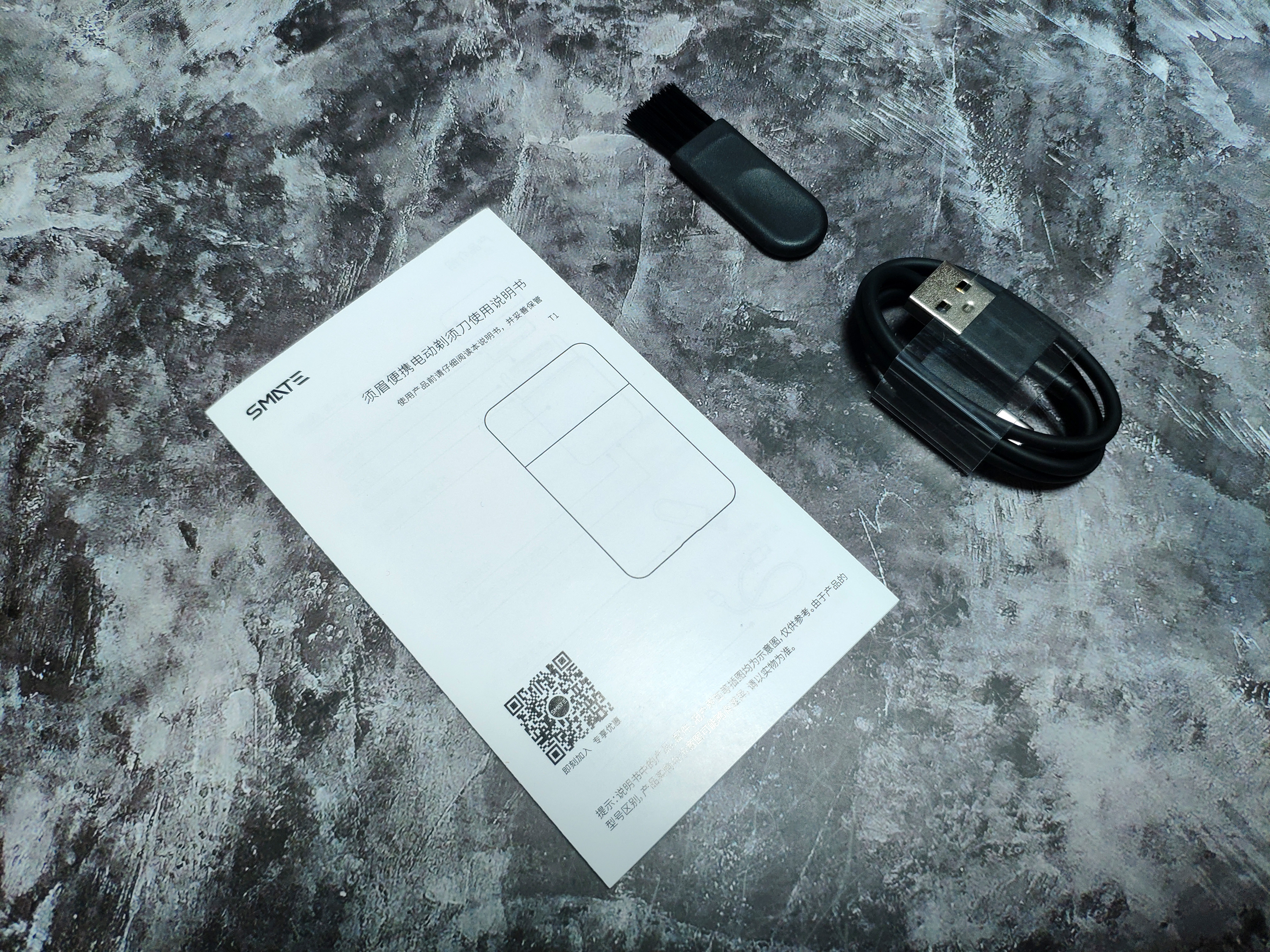 剃须刀评测变形金刚,须眉变形金刚剃须刀