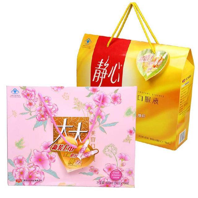 十大骗人的神药,曾经大热如今消失的保健品