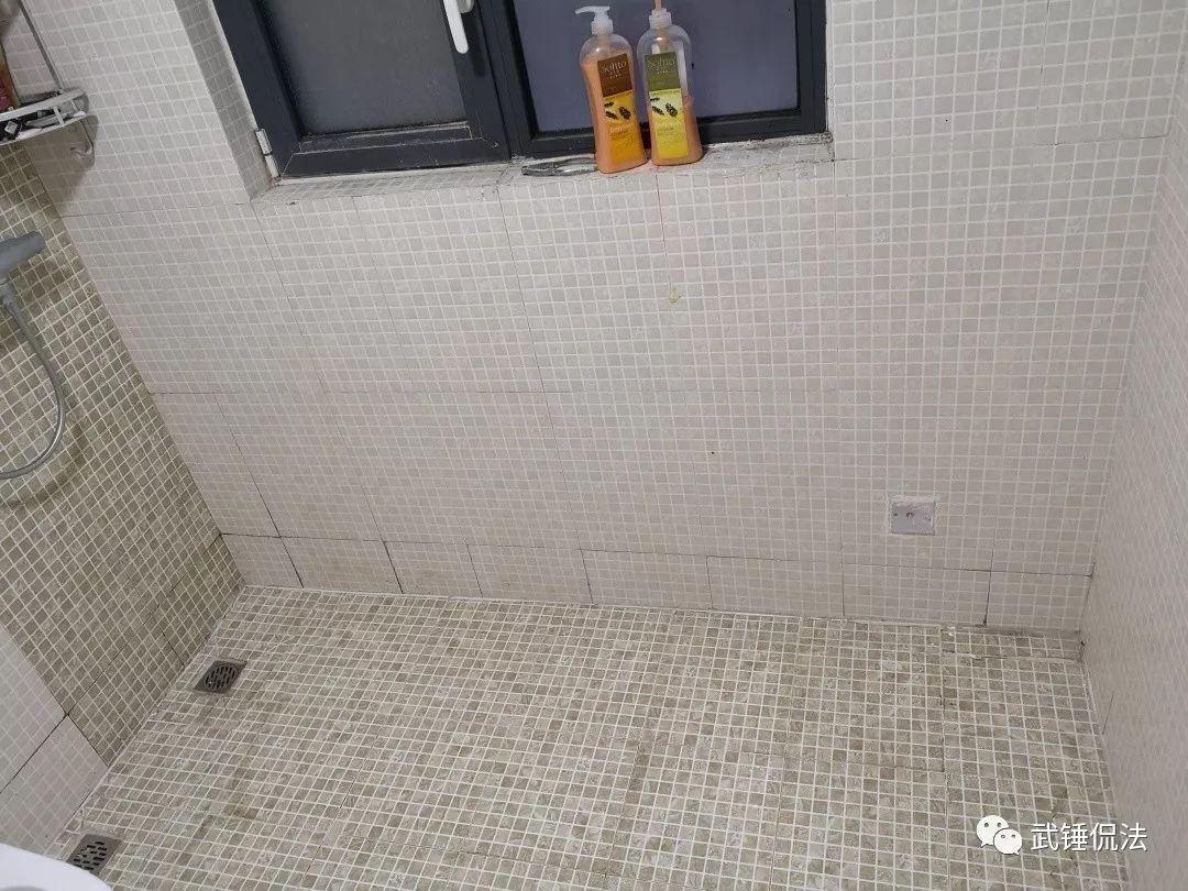 汉斯格雅、浪鲸、安华、摩恩、铂浪高品牌荟萃——旧房厨卫浴改造