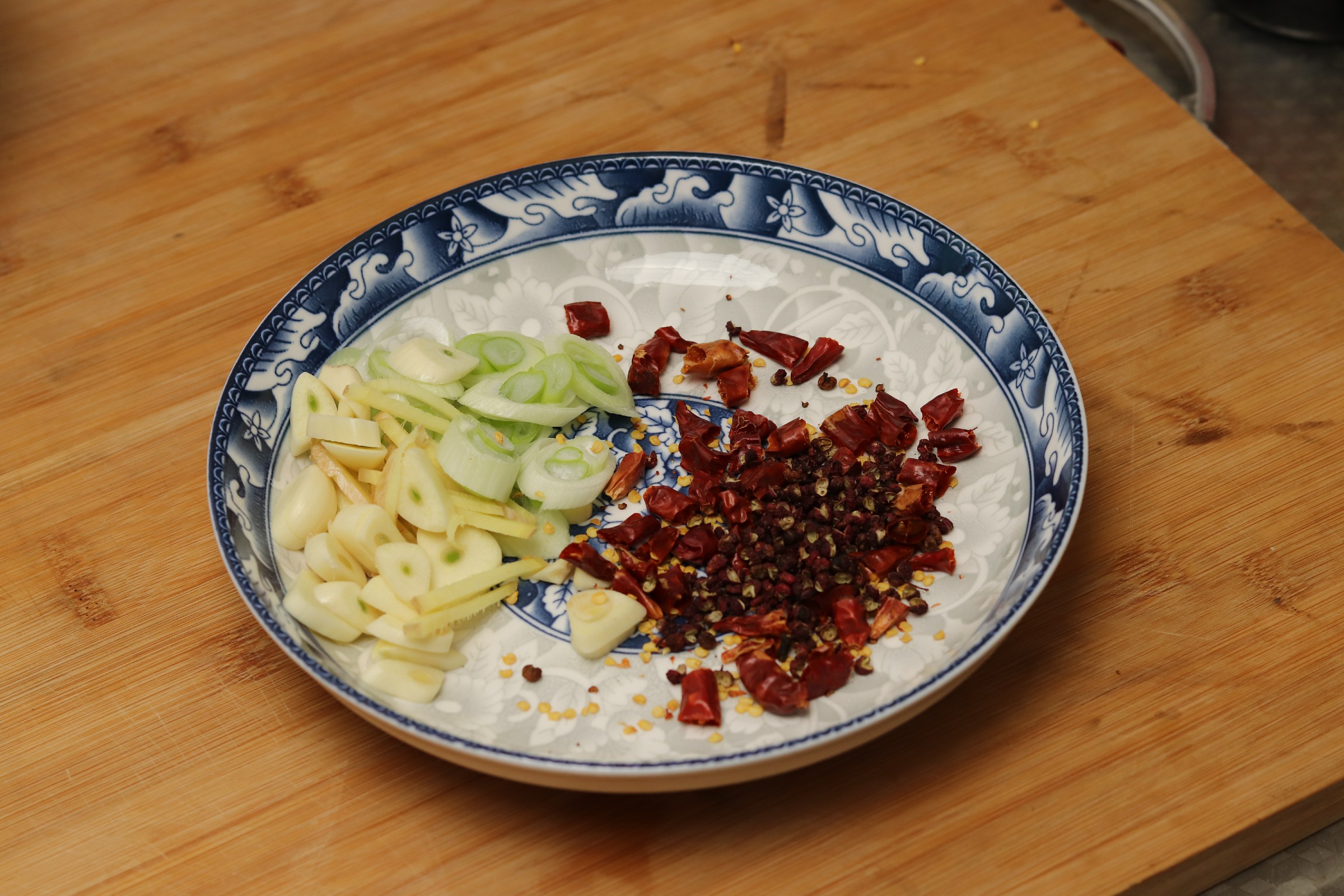 四季豆怎么做好吃又下饭,四季豆怎么做又脆又好吃