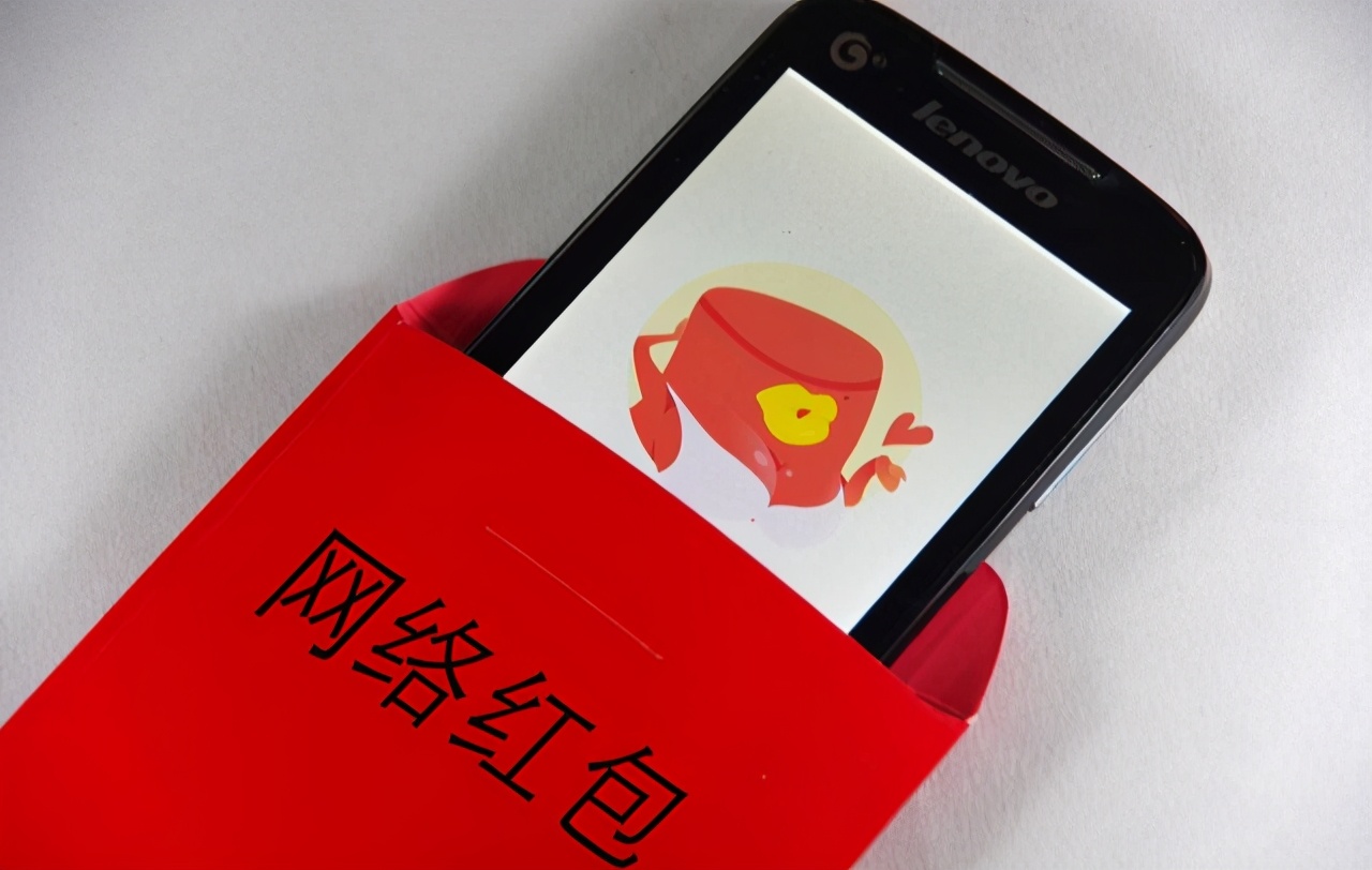 微信违反个人行为规范封禁7天,微信最严禁令出现哪些行为将被封