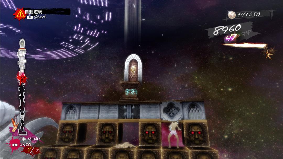 ns解谜小游戏,ns悬疑游戏