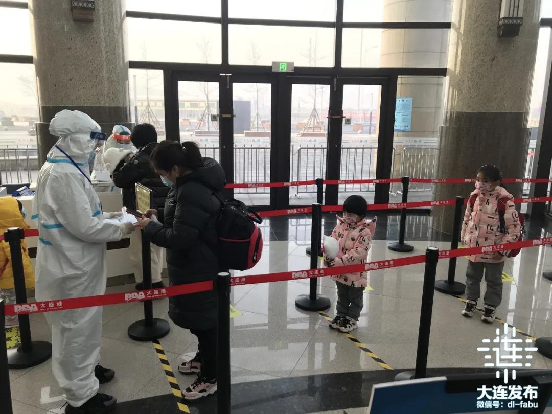 大连今天活动,大连今天晚上有什么活动吗