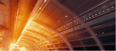 今天不说李团长的意大利炮,讲讲世界最小战术核*器武**大卫·克罗炮